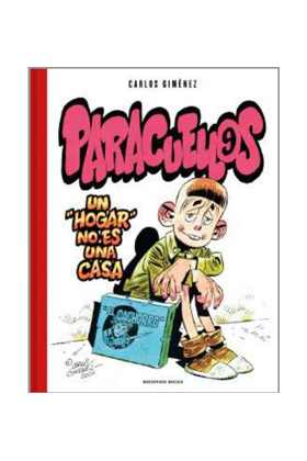 PARACUELLOS 9