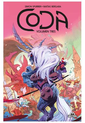 CODA 03