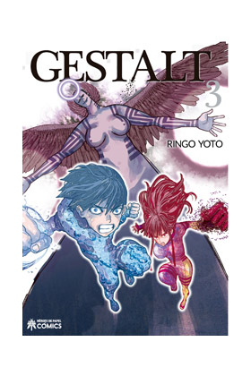 GESTALT 03