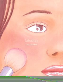 JABALÍES
