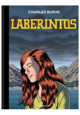 LABERINTOS 3