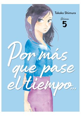 POR MAS QUE PASE EL TIEMPO 05