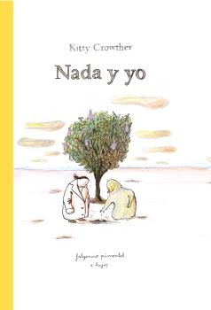 NADA Y YO
