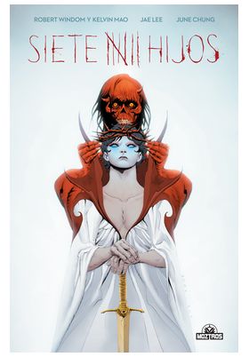 SIETE HIJOS