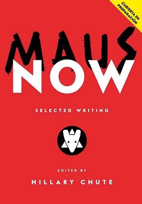 MAUS HOY