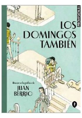 LOS DOMINGOS TAMBIEN