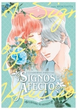 SIGNOS DE AFECTO 07 EDICION ESPECIAL