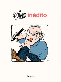 QUINO INÉDITO