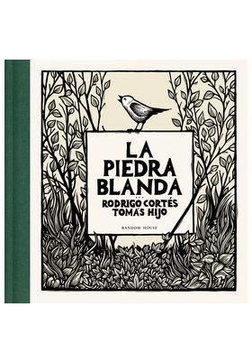 LA PIEDRA BLANDA