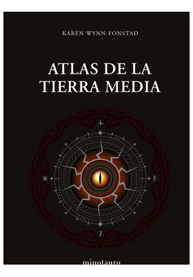 ATLAS DE LA TIERRA MEDIA