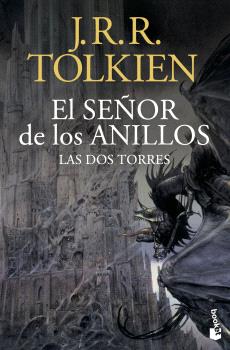 EL SEÑOR DE LOS ANILLOS 2. LAS DOS TORRES