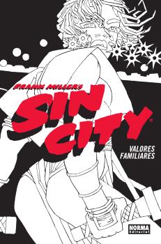 SIN CITY 05