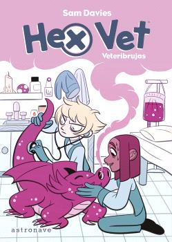 HEX VET. VETERIBRUJAS