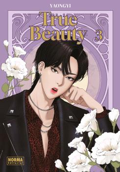 TRUE BEAUTY Nº 03
