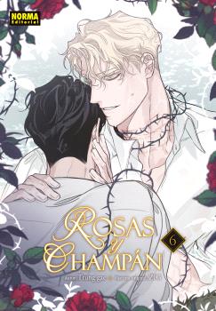 ROSAS Y CHAMPAN 06