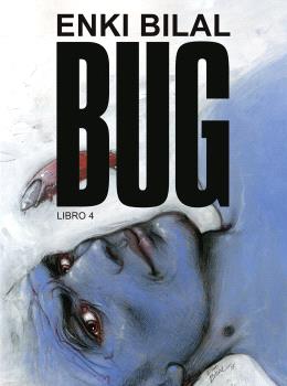 BUG 4 (ENKI BILAL)