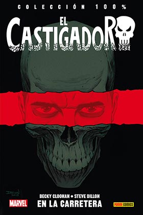 EL CASTIGADOR 01