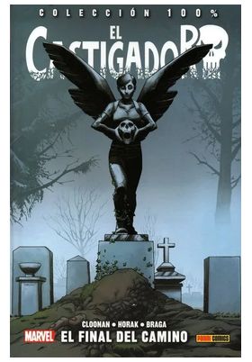 EL CASTIGADOR 02