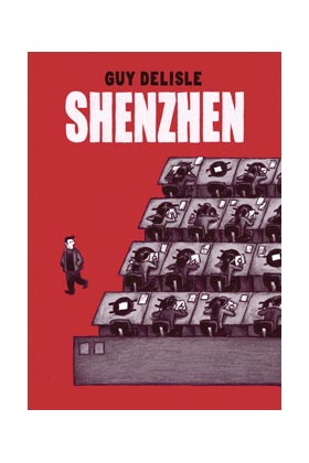 SHENZHEN
