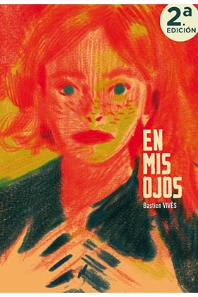 EN MIS OJOS