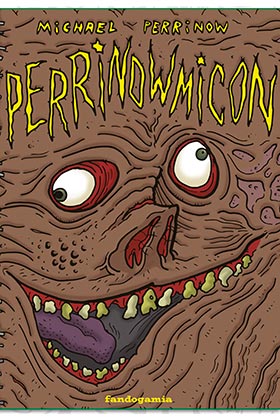 PERRINOWMICON