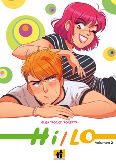 HI / LO 02