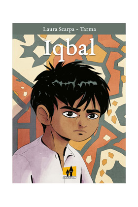 IQBAL