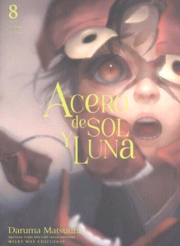 ACERO SOL Y LUNA 08