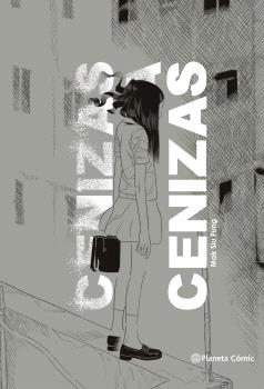 CENIZAS A CENIZAS