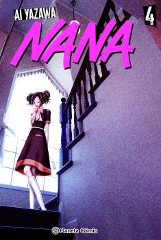 NANA Nº 04/07