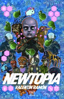 NEWTOPIA