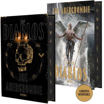 LOS DIABLOS (EDICIÓN COLECCIONISTA)