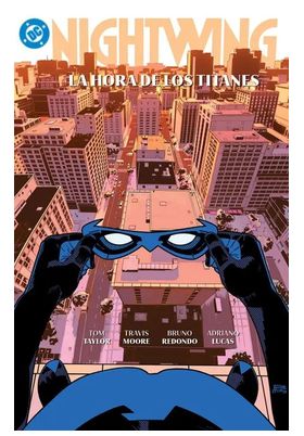DC PREMIERE. AMANECER DE DC. SUPERMAN 1. SUPERCORP