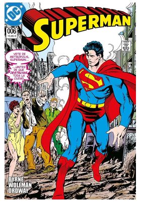 BIBLIOTECA SUPERMAN 06