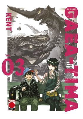 EL GRAN GAEA-TIMA 03