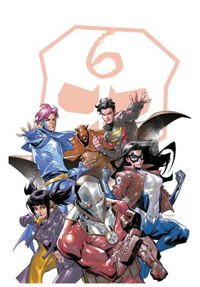 ALL IN SEIS SECRETOS