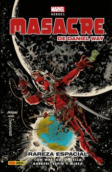 CMH 233. MASACRE DE DANIEL WAY 03