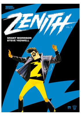 ZENITH 02