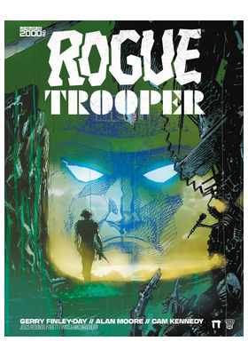 ROGUE TROOPER 02