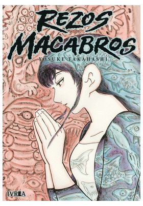 REZOS MACABROS