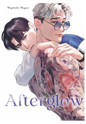 AFTERGLOW