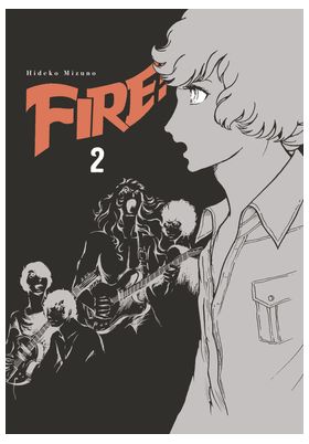 FIRE 02