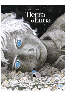 TIERRA O LUNA PARTE 1