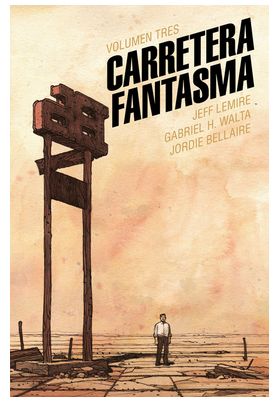 CARRETERA FANTASMA 03