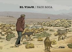 VIAJE EL