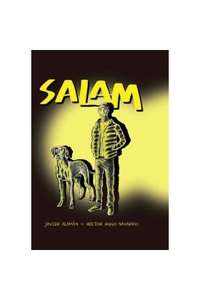 SALAM