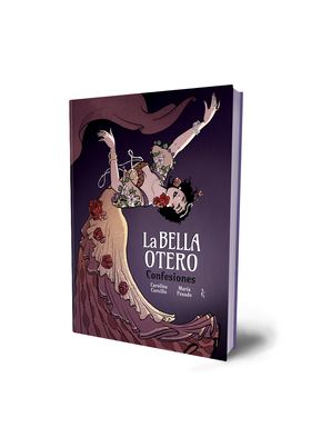 LA BELLA OTERO