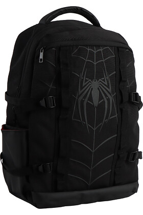 MOCHILA 45,5 CM MARVEL SPIDER-MAN