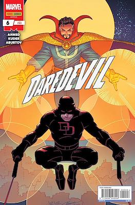 DAREDEVIL 06 (53)