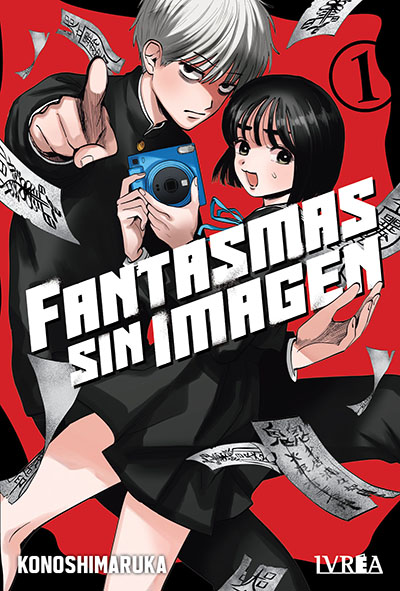 FANTASMAS SIN IMAGEN  01